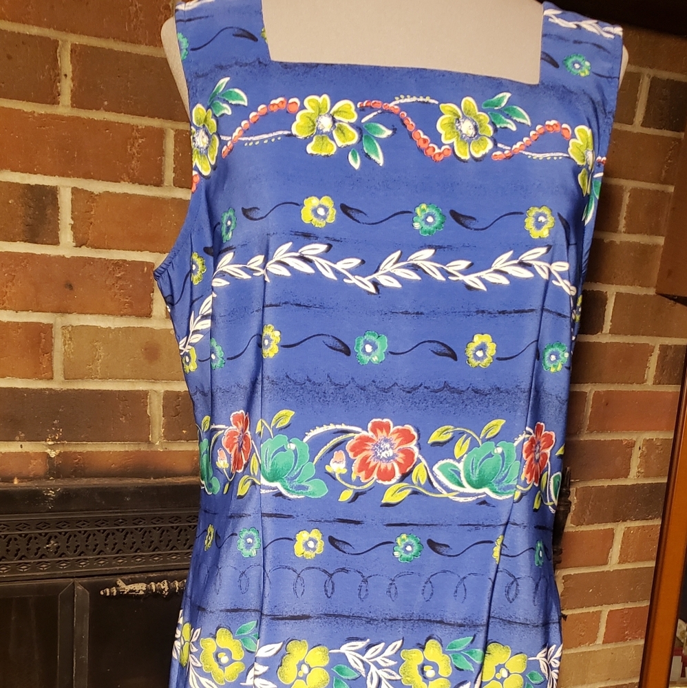 Sag Harbor Petite dress